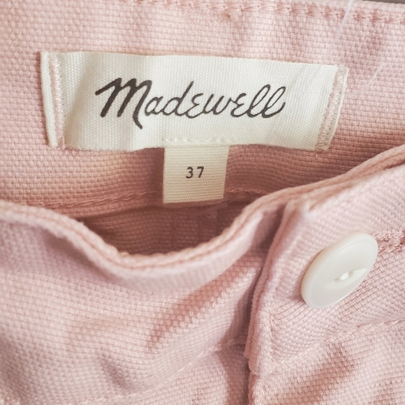 Madewell - Picture 5 of 5